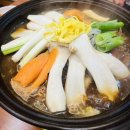 곰탕에미치다 - 부평구 경원대로 1347 | 곰탕에미치다