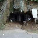 늘봄가든민박 | 🏚 대한민국 5대 흉가, 어디까지 알고 계신가요?