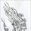 신비소리 이미지