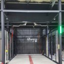 녹색세차장 이미지