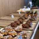 모드니카페 이미지