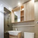 유성1차아파트 이미지