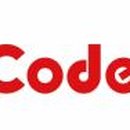 게임피아 이미지