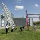 경기도미술관 이미지