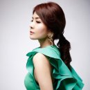 노모어 플레이스 이미지