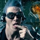 통영중앙전통시장 이미지