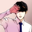 스포독 이미지