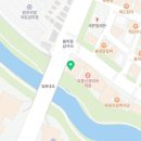 이도비어원주