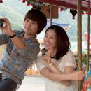 하린메디칼 이미지