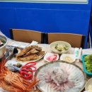 수향모텔 이미지