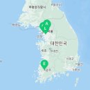 연세덴티플러스치과의원 네이버블로그