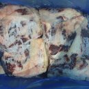 GBP_Brisket Bones_양지갈비 이미지