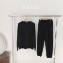 토이패밀리 네이버블로그