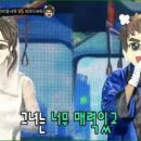 언더더씨