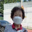 백두약국 이미지