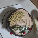 애플PC방(평화점) | 2025 크리스마스 &amp; 연말