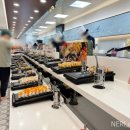 BBQ중구점 네이버블로그