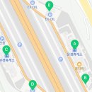 문경(양평방향)휴게소 수소충전소