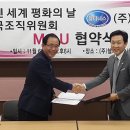 헬피니스 이미지