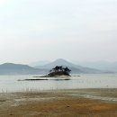 남도삼백리길(2코스) 이미지