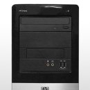 원컴퓨터크리닝 이미지