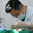 더스퀘어치과의원 이미지