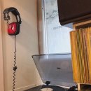 민가바다장어 이미지