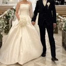 캠브리지 | 신랑 예복 / 캠브리지 멤버스 구매 및 수선 후기