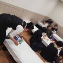 통영고려병원 네이버블로그