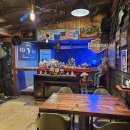 산속비버스 이미지