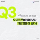 경미슈퍼