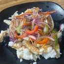 와따불짬뽕 - 창원시 마산회원구 광려천북로 34 | 구산 짬뽕 맛집 "와따불짬뽕" 솔직후기