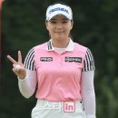 다승 이미지