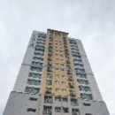 차성남로 이미지