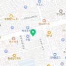 누네조은안과의원 이미지