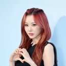 더지젤