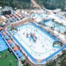 (주)씨에이치테크 이미지