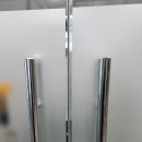 샤인빌딩 이미지