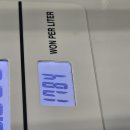 오주유소 이미지