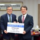 중부교회 이미지