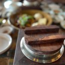 화영식당 이미지