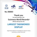 석사경희태권도 이미지