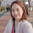 낙동강변로4-27 | 부산 벚꽃 명소 낙동제방벚꽃축제 다녀온 후기 (아이랑 가볼만한곳)