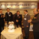 언양중학교 이미지