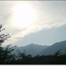 물소리바람소리 이미지
