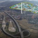 일반산업단지 앞 이미지