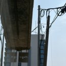 용산-현장-1103 이미지