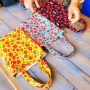 협동조합다락 이미지