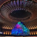 오로라약국 이미지