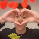 뉴드림투어㈜ | [ 260109-11] 엔시티드림 드림쇼4 오사카 OSAKA 후기 / 2026 첫 투어 공연 보다 쫓겨난 썰